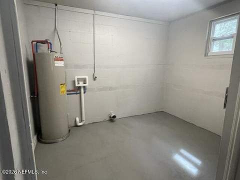 5327 Saginaw Avenue, Jacksonville FL - photo 21 of 21