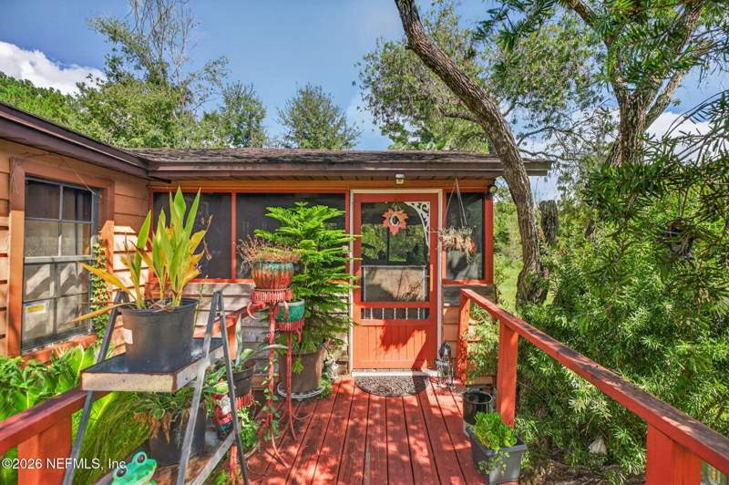 3 bedroom Mobile Home at 54199 Armstrong Road, Sheffield Village, Callahan — photo 2