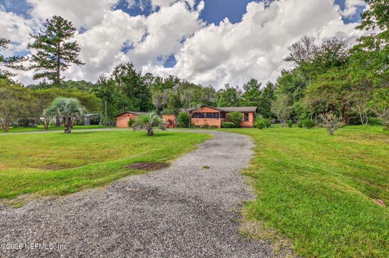 3 bedroom Mobile Home at 54199 Armstrong Road, Sheffield Village, Callahan — photo 5