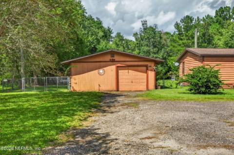 54199 Armstrong Road, Callahan FL - photo 7 of 67