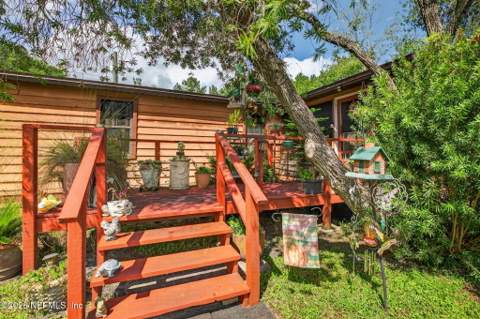 54199 Armstrong Road, Callahan FL - photo 8 of 67