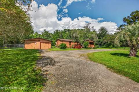54199 Armstrong Road, Callahan FL - photo 12 of 67