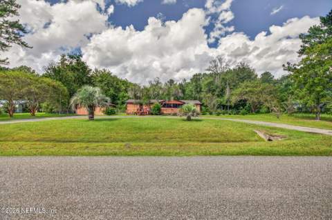 54199 Armstrong Road, Callahan FL - photo 13 of 67