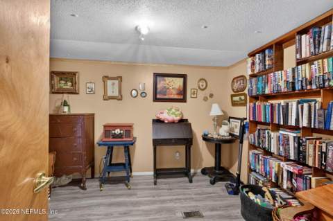 54199 Armstrong Road, Callahan FL - photo 21 of 67