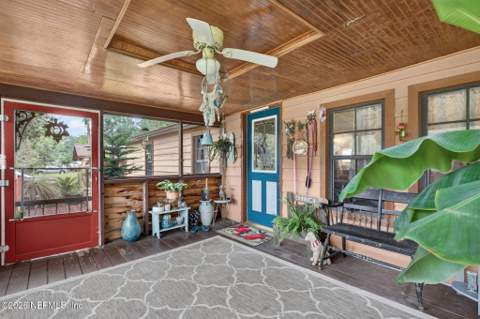 54199 Armstrong Road, Callahan FL - photo 23 of 67