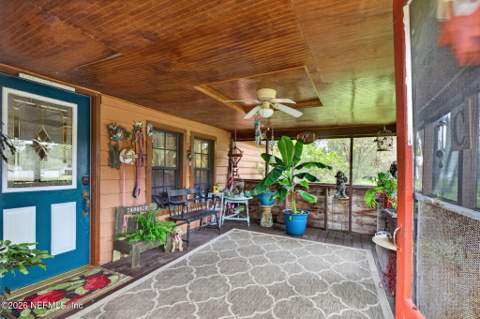 54199 Armstrong Road, Callahan FL - photo 24 of 67