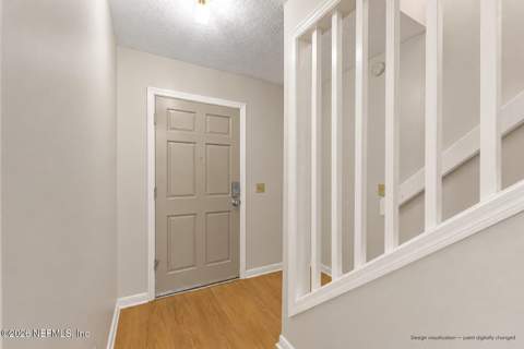 12057 Cobblewood Lane, Jacksonville FL - photo 19 of 39