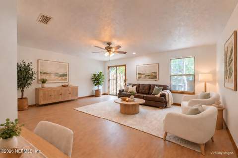 12057 Cobblewood Lane, Jacksonville FL - photo 14 of 39