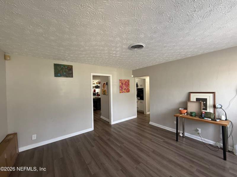 3 bedroom Single Family Residence at 6422 Solandra Drive, Oak Hill, Jacksonville — photo 5