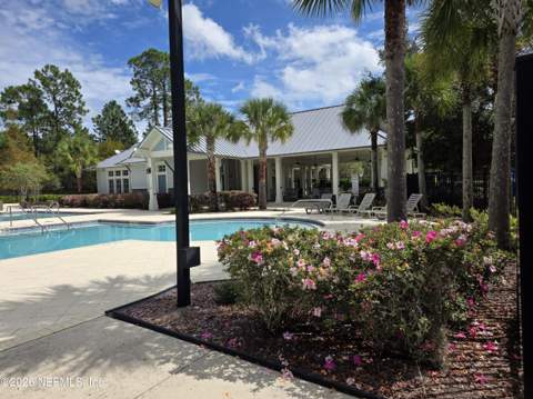 7248 Blairton Way, Jacksonville FL - photo 23 of 26