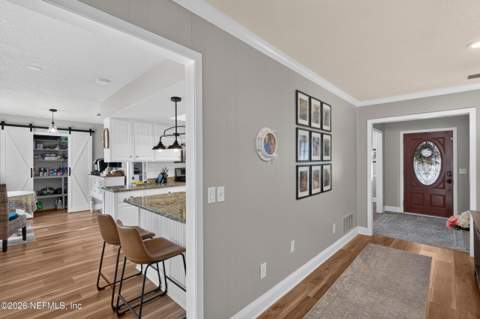 3123 Old Port Circle, Jacksonville FL - photo 8 of 66
