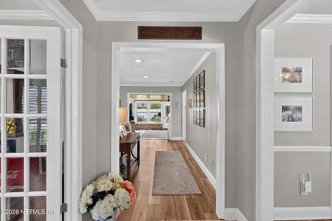 3123 Old Port Circle, Jacksonville FL - photo 9 of 66