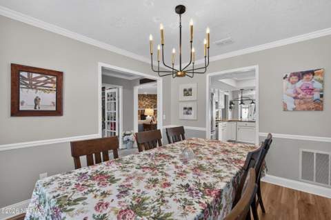 3123 Old Port Circle, Jacksonville FL - photo 16 of 66