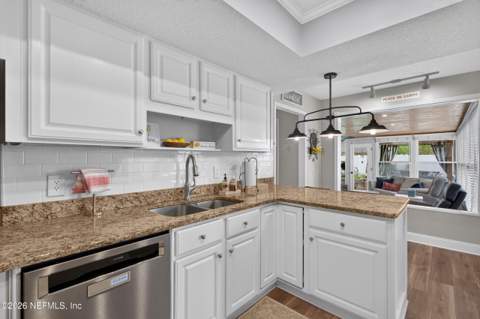 3123 Old Port Circle, Jacksonville FL - photo 19 of 66