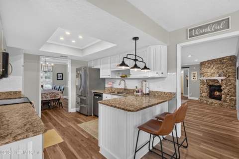 3123 Old Port Circle, Jacksonville FL - photo 23 of 66