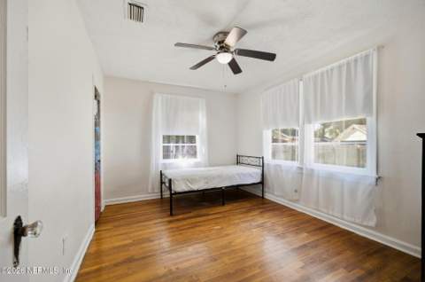 455 66th Street, Jacksonville FL - photo 20 of 24