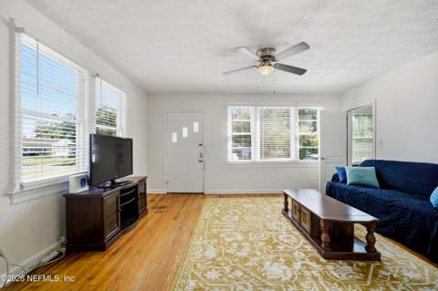 455 66th Street, Jacksonville FL - photo 24 of 24