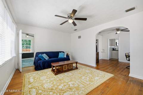 455 66th Street, Jacksonville FL - photo 6 of 24