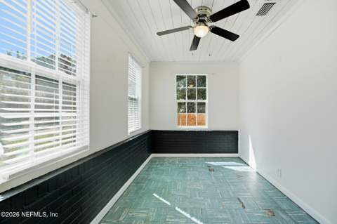 455 66th Street, Jacksonville FL - photo 8 of 24