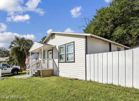 5202 Birkenhead Road, Jacksonville FL - photo 23 of 46