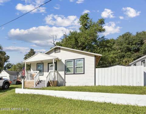5202 Birkenhead Road, Jacksonville FL - photo 24 of 46