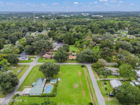 421 Permento Avenue, Jacksonville FL - photo 12 of 46
