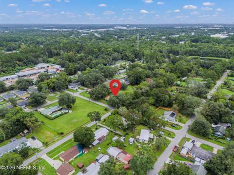 421 Permento Avenue, Jacksonville FL - photo 15 of 46