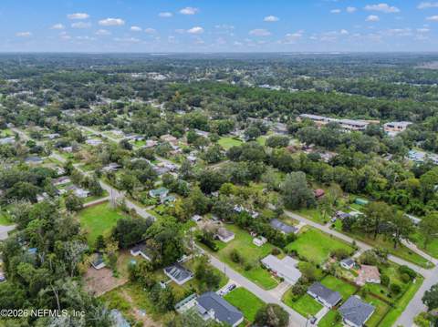 421 Permento Avenue, Jacksonville FL - photo 16 of 46