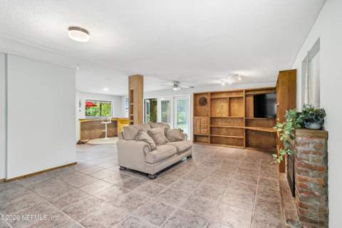 421 Permento Avenue, Jacksonville FL - photo 20 of 46