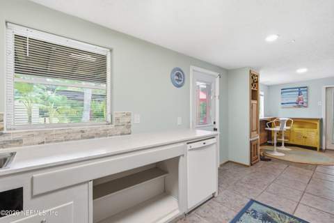 421 Permento Avenue, Jacksonville FL - photo 24 of 46