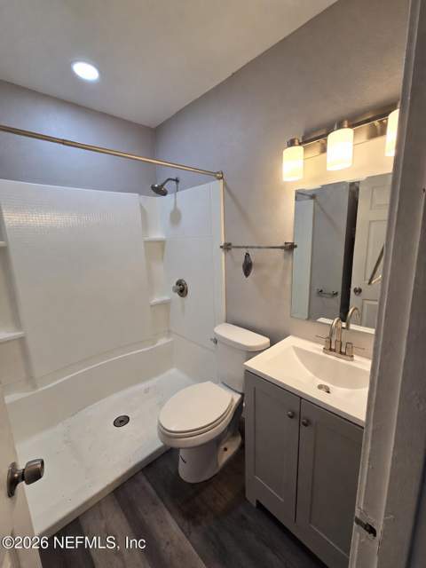 5202 Birkenhead Road, Jacksonville FL - photo 19 of 46