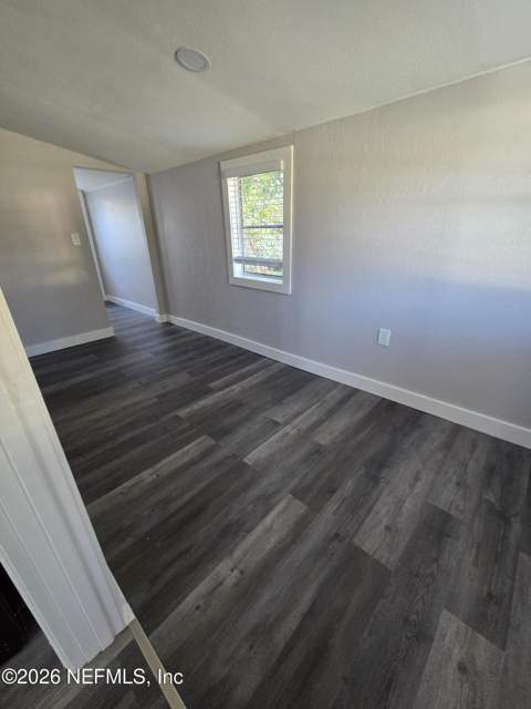 5202 Birkenhead Road, Jacksonville FL - photo 14 of 46