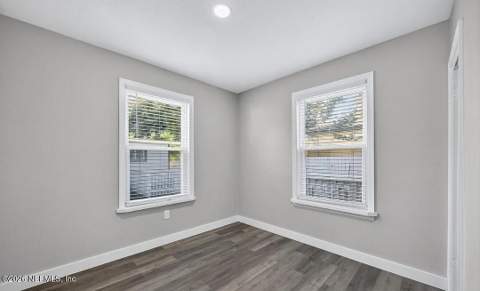 5202 Birkenhead Road, Jacksonville FL - photo 17 of 46