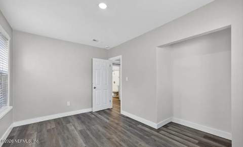 5202 Birkenhead Road, Jacksonville FL - photo 16 of 46