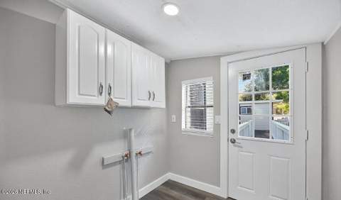 5202 Birkenhead Road, Jacksonville FL - photo 20 of 46
