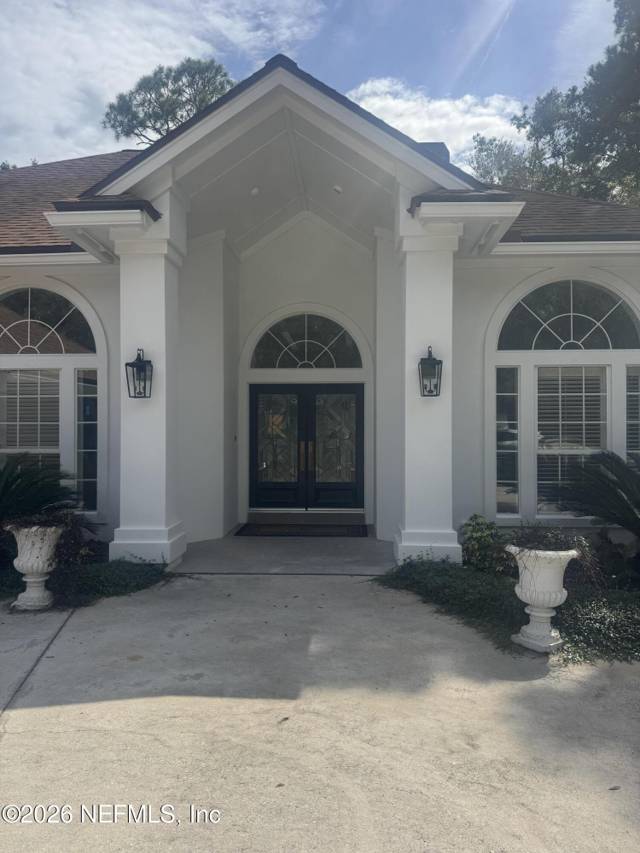 1150 SALT CREEK Drive, home for sale in Ponte Vedra Beach