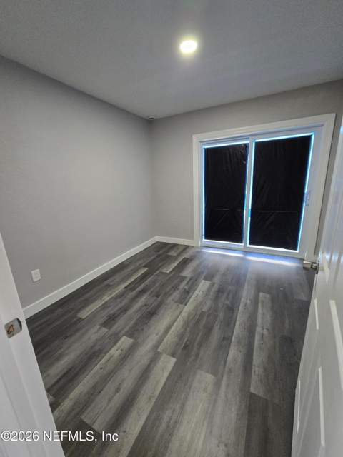 5202 Birkenhead Road, Jacksonville FL - photo 18 of 46