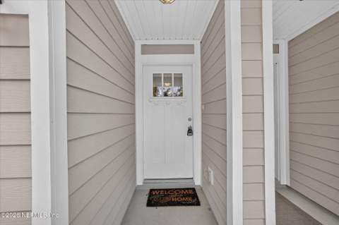 1314 Ellis Road, Jacksonville FL - photo 6 of 34