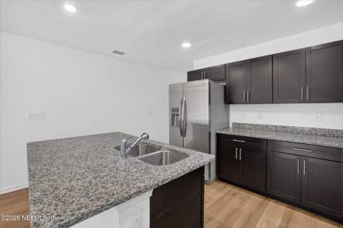 1314 Ellis Road, Jacksonville FL - photo 12 of 34