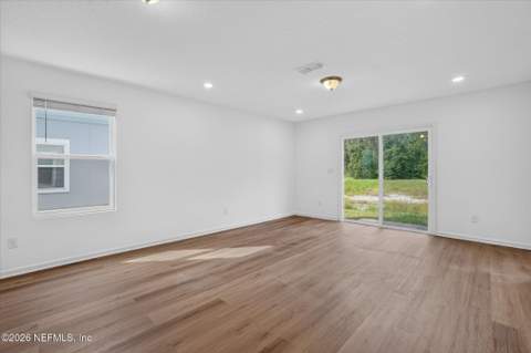 1314 Ellis Road, Jacksonville FL - photo 15 of 34
