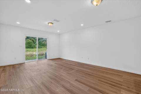 1314 Ellis Road, Jacksonville FL - photo 17 of 34