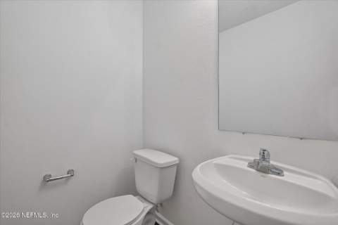 1314 Ellis Road, Jacksonville FL - photo 19 of 34