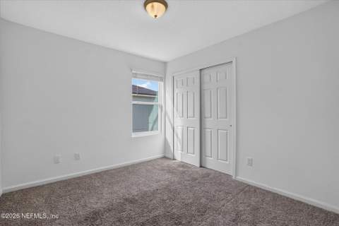 1314 Ellis Road, Jacksonville FL - photo 20 of 34