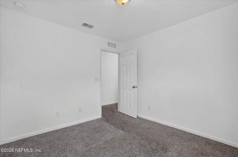 1314 Ellis Road, Jacksonville FL - photo 21 of 34