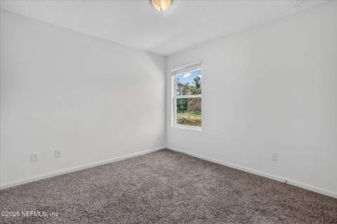 1314 Ellis Road, Jacksonville FL - photo 23 of 34