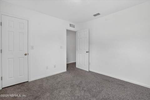 1314 Ellis Road, Jacksonville FL - photo 24 of 34