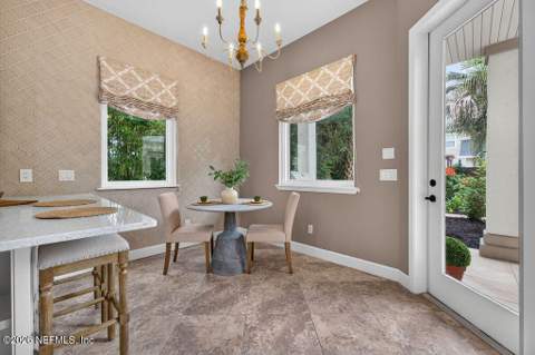 55 Solana Road, Ponte Vedra Beach FL - photo 21 of 75