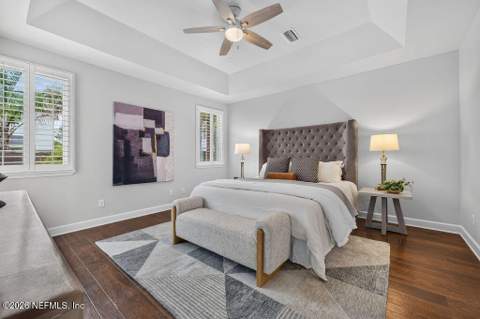 55 Solana Road, Ponte Vedra Beach FL - photo 22 of 75
