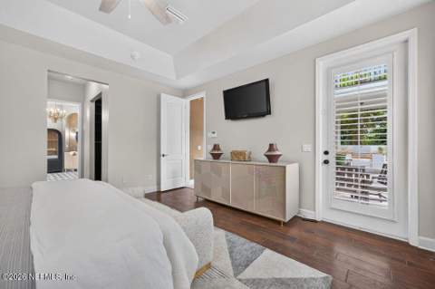 55 Solana Road, Ponte Vedra Beach FL - photo 23 of 75