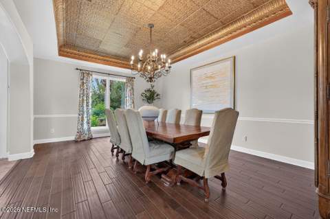 55 Solana Road, Ponte Vedra Beach FL - photo 7 of 75